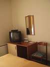 Vila Liza Hotel 